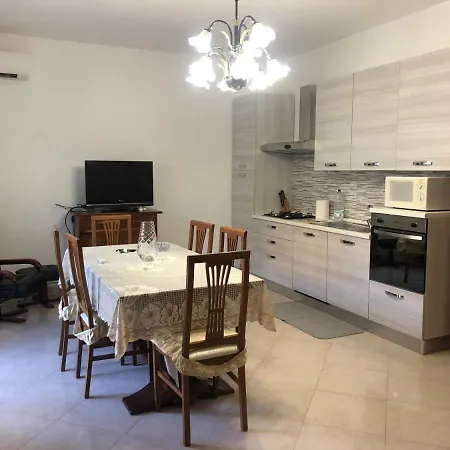 Goldoni Gallipoli