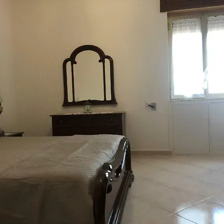Goldoni Apartment *